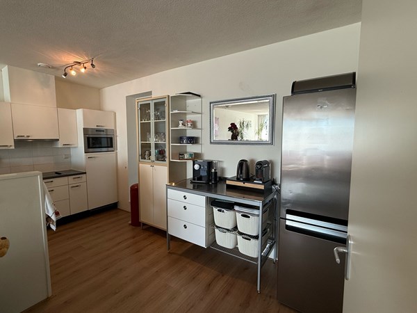 Medium property photo - Klaroenstraat 253, 2287 CG Rijswijk